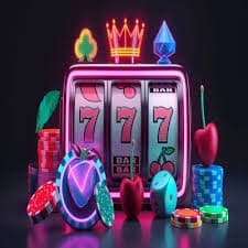 Meja Live Casino dengan dealer nyata di platform nerakaplay Indonesia