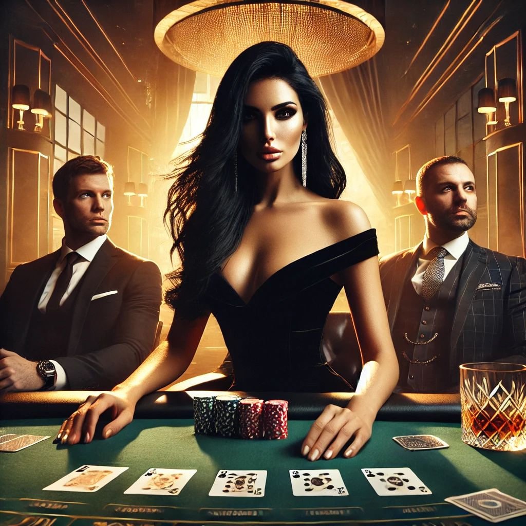 Tampilan lobby taruhan olahraga sportsbook nerakaplay Indonesia