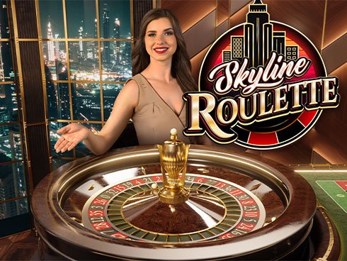 Halaman slot online dengan berbagai pilihan mesin di nerakaplay