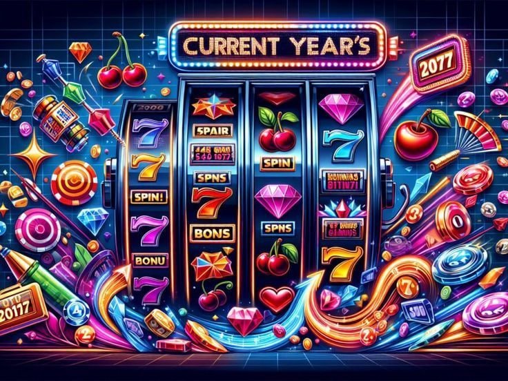 Meja live casino dengan dealer langsung di platform nerakaplay